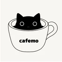 cafemo icon