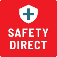 Safety Direct icon