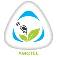 Agritel Smart Drip Irrigation icon