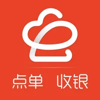 店内点菜系统 icon