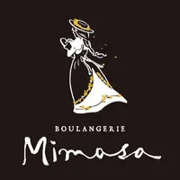 BOULANGERIE MIMOSA icon