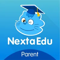 NextaEdu Parent icon