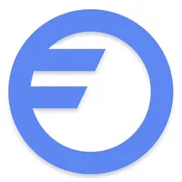 Onfocoin icon