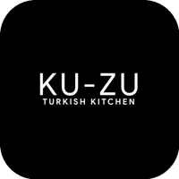 KU-ZU icon