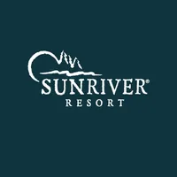 Sunriver Resort icon