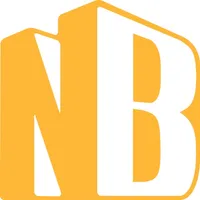 Nordbau icon