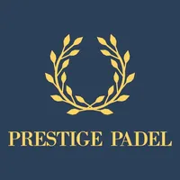 Prestige Padel icon