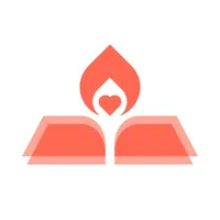 Bengali Bible App icon