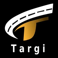 Targi Captain icon