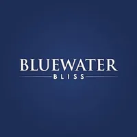 Bluewater Bliss icon