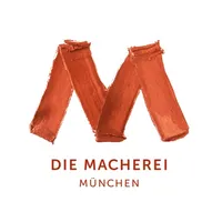 Die Macherei München icon