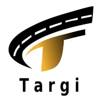 Targi icon