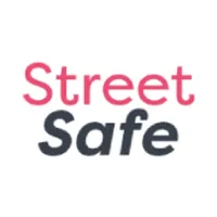 Lincoln StreetSafe icon