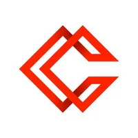 CereFit icon