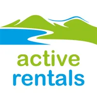 Active Rentals icon