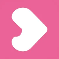 BreastAPP icon