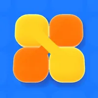 Blocks & Ropes icon