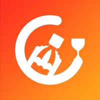 Chang Chang - Tasting icon