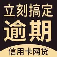 立刻搞定逾期-1对1在线咨询 icon