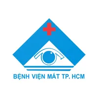 BV Mắt - Đặt lịch khám bệnh icon