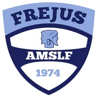 AMSLF icon