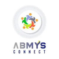 ABMYS Connect icon