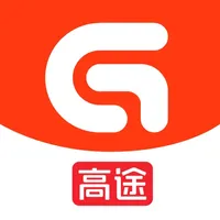 高途智能 icon