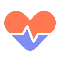 AkI Lifeline Store icon