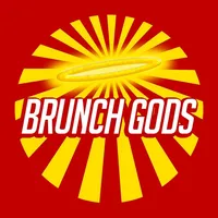 Brunch Gods icon