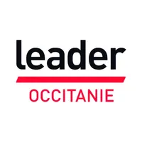 Leader Occitanie icon