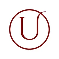 Uno: Courier icon