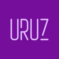 Uruz System icon