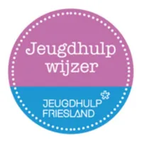 Jeugdhulpwijzer-JeugdhulpFrl icon