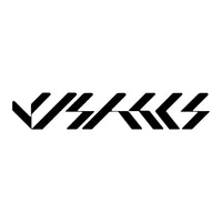 VISAGES icon