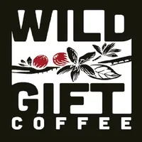 Wild Gift Coffee icon