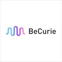 BeCurie icon