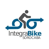 IntegraBike Sorocaba icon