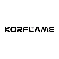 KORFLAME icon