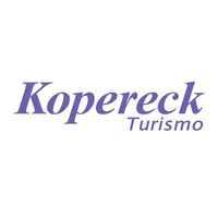 Kopereck Turismo icon