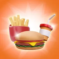 Burger Store icon