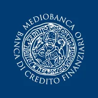 MB Research icon