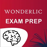 Wonderlic Test Quiz Prep icon