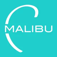 Malibu C icon