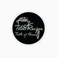 Teta's Recipe Restaurant icon