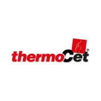 Thermocet International icon