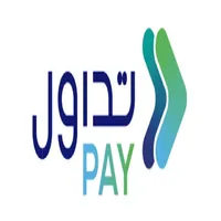 Tadawul-PAY icon