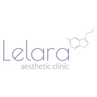 Lelara Aesthetic Clinic icon