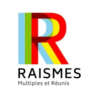 Raismes en 1 clic icon