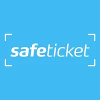 Safeticket icon