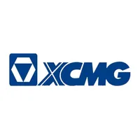 XCMG icon